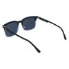 Picture of Lacoste Sunglasses L6074S