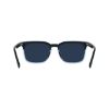 Picture of Lacoste Sunglasses L6074S