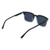 Picture of Lacoste Sunglasses L6074S