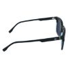 Picture of Lacoste Sunglasses L6074S