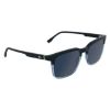 Picture of Lacoste Sunglasses L6074S