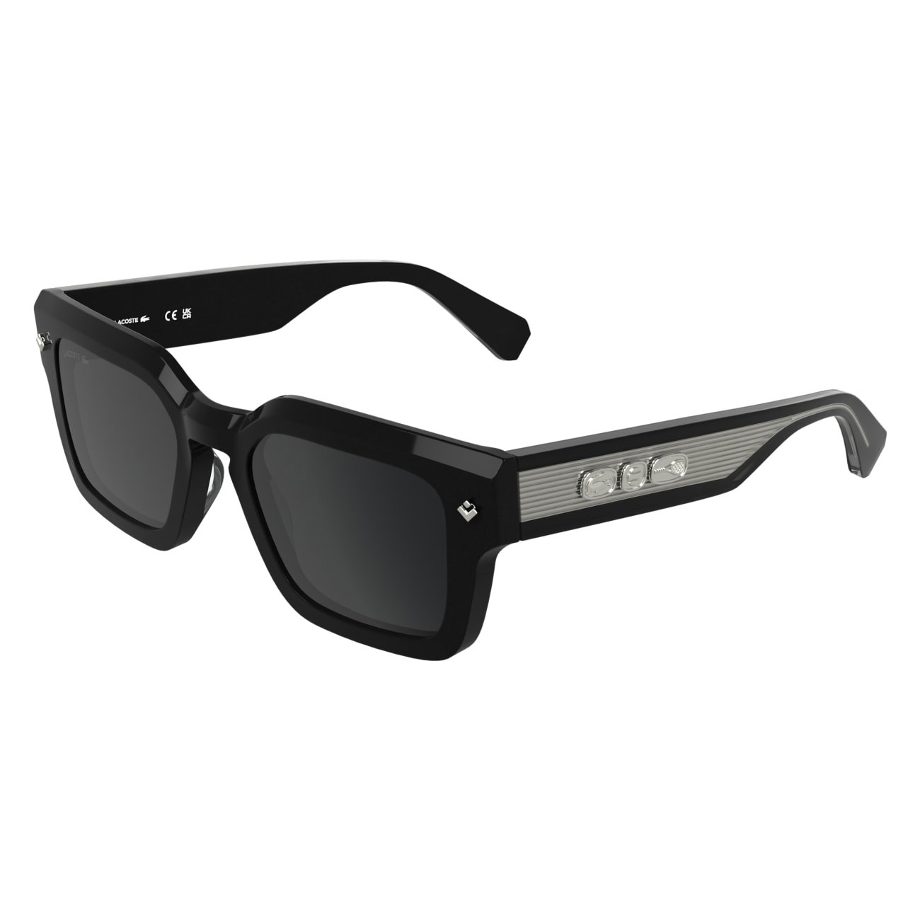 Picture of Lacoste Sunglasses L6071S