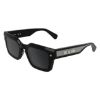 Picture of Lacoste Sunglasses L6071S