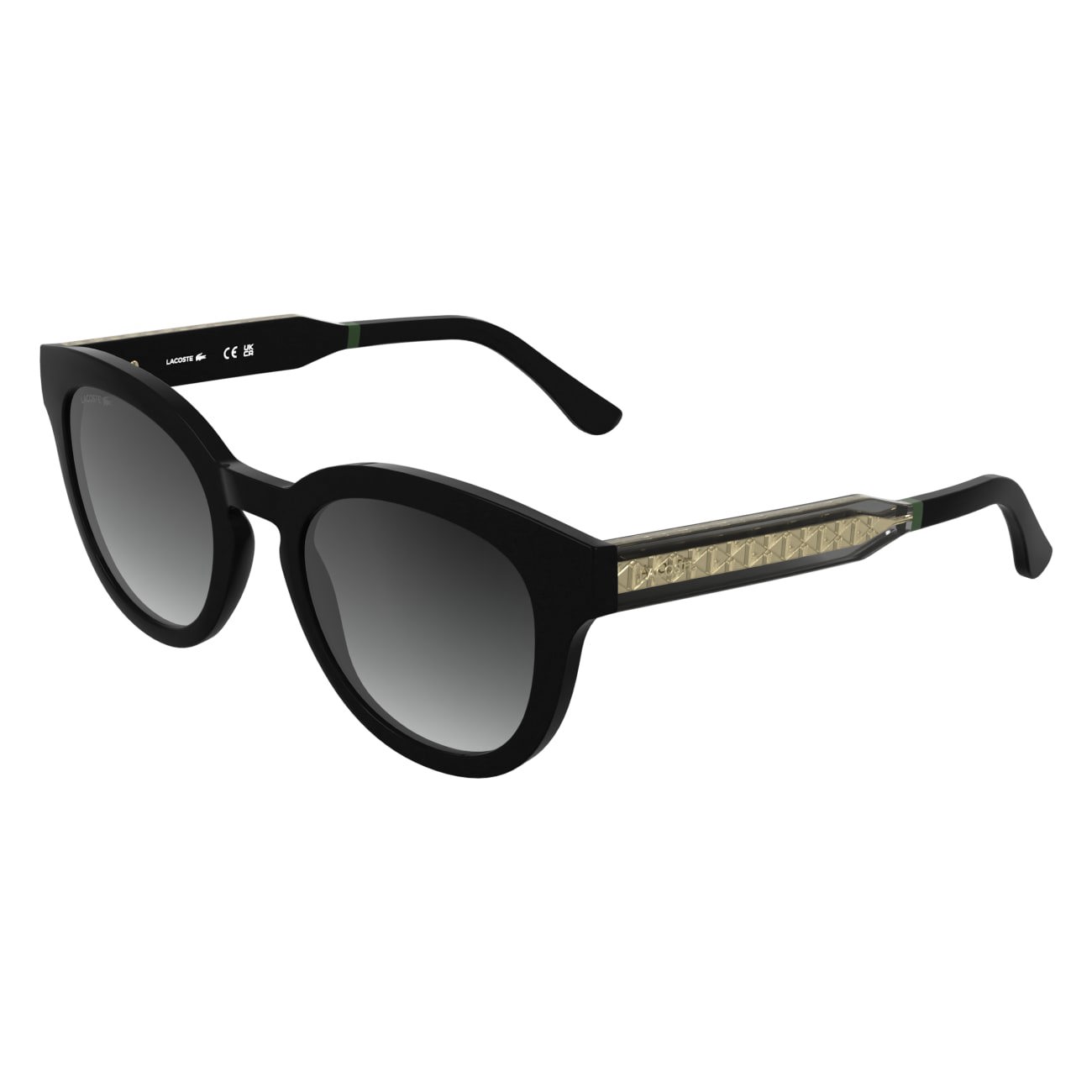 Picture of Lacoste Sunglasses L6070S