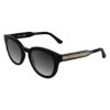 Picture of Lacoste Sunglasses L6070S