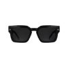 Picture of Lacoste Sunglasses L6071S