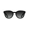 Picture of Lacoste Sunglasses L6070S