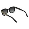Picture of Lacoste Sunglasses L6070S
