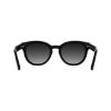 Picture of Lacoste Sunglasses L6070S
