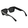 Picture of Lacoste Sunglasses L6071S