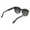 Picture of Lacoste Sunglasses L6070S