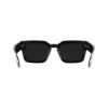 Picture of Lacoste Sunglasses L6071S
