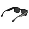 Picture of Lacoste Sunglasses L6071S