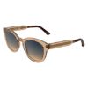 Picture of Lacoste Sunglasses L6070S