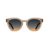 Picture of Lacoste Sunglasses L6070S