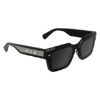 Picture of Lacoste Sunglasses L6071S
