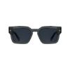 Picture of Lacoste Sunglasses L6071S