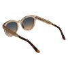 Picture of Lacoste Sunglasses L6070S