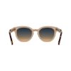 Picture of Lacoste Sunglasses L6070S