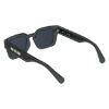 Picture of Lacoste Sunglasses L6071S
