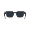 Picture of Lacoste Sunglasses L6071S