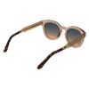 Picture of Lacoste Sunglasses L6070S