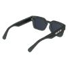 Picture of Lacoste Sunglasses L6071S
