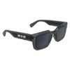 Picture of Lacoste Sunglasses L6071S