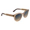 Picture of Lacoste Sunglasses L6070S