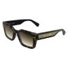 Picture of Lacoste Sunglasses L6071S
