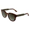 Picture of Lacoste Sunglasses L6070S