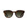 Picture of Lacoste Sunglasses L6070S