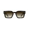 Picture of Lacoste Sunglasses L6071S
