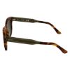 Picture of Lacoste Sunglasses L6070S