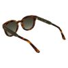 Picture of Lacoste Sunglasses L6070S