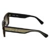 Picture of Lacoste Sunglasses L6071S