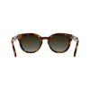 Picture of Lacoste Sunglasses L6070S