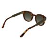 Picture of Lacoste Sunglasses L6070S