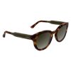 Picture of Lacoste Sunglasses L6070S