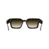 Picture of Lacoste Sunglasses L6071S