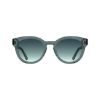 Picture of Lacoste Sunglasses L6070S