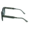 Picture of Lacoste Sunglasses L6070S