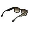 Picture of Lacoste Sunglasses L6071S