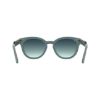 Picture of Lacoste Sunglasses L6070S