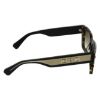 Picture of Lacoste Sunglasses L6071S
