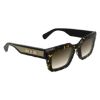 Picture of Lacoste Sunglasses L6071S
