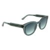 Picture of Lacoste Sunglasses L6070S