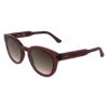 Picture of Lacoste Sunglasses L6070S