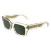 Picture of Lacoste Sunglasses L6071S