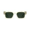 Picture of Lacoste Sunglasses L6071S